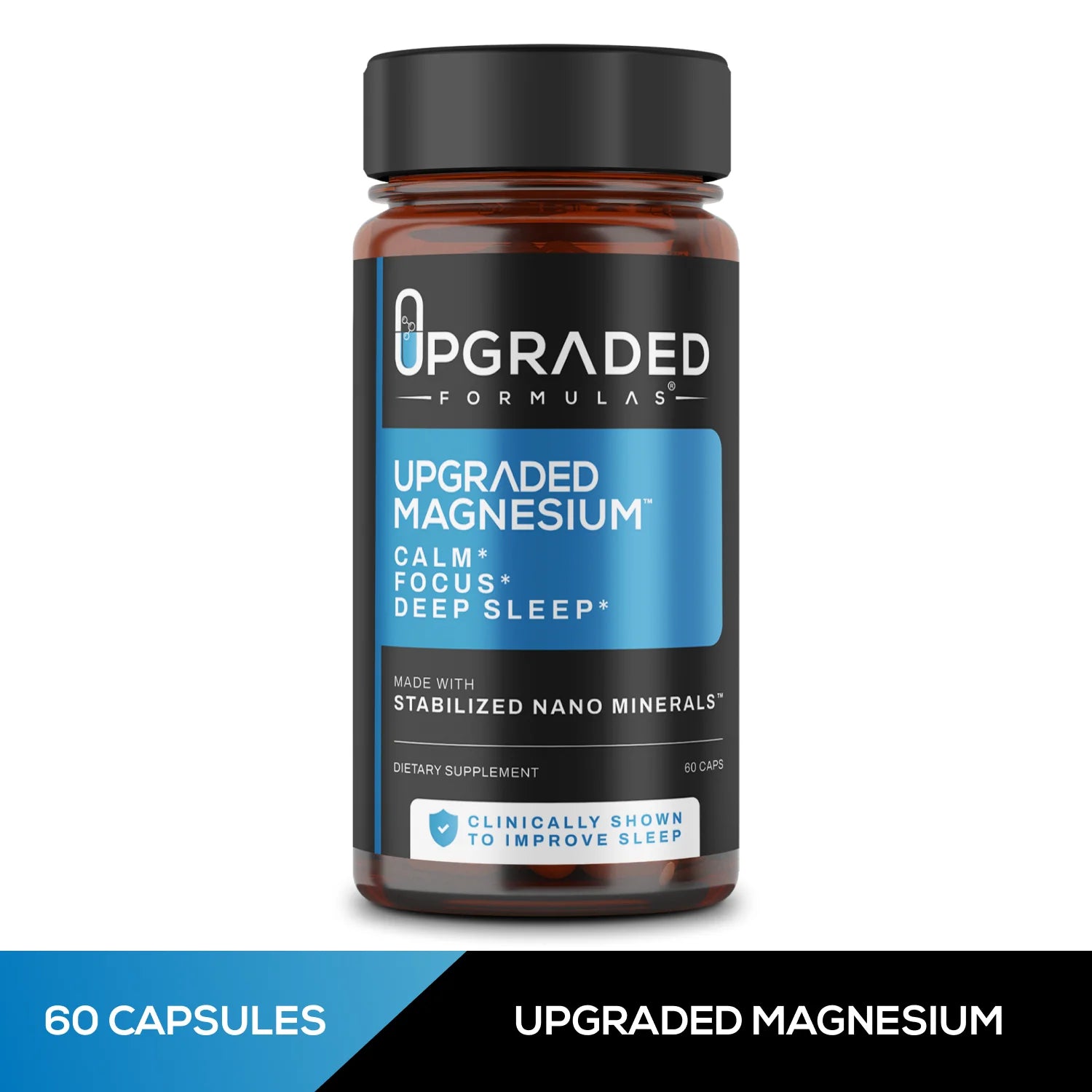 VibroRecover Bundle
